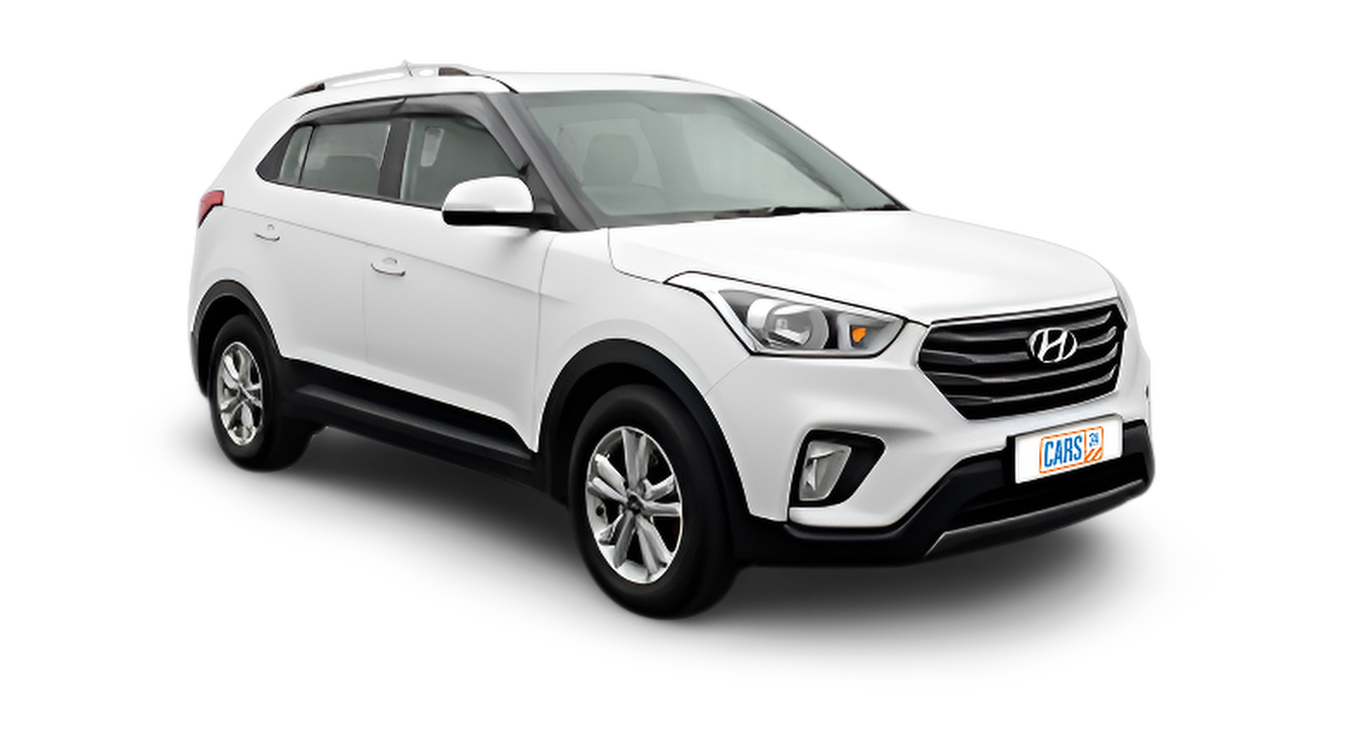 Hyundai Creta-img